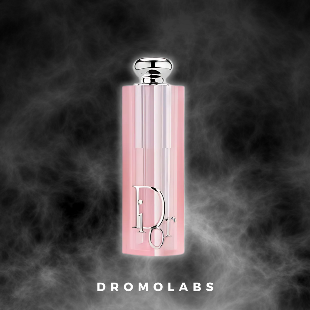 Set Dior Glow (Versión Inspired) – 3 piezas