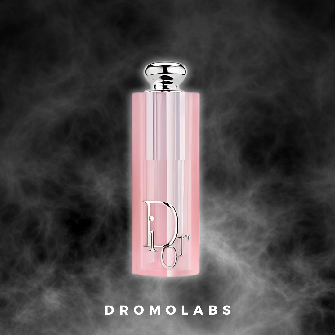 Set Dior Glow (Versión Inspired) – 3 piezas