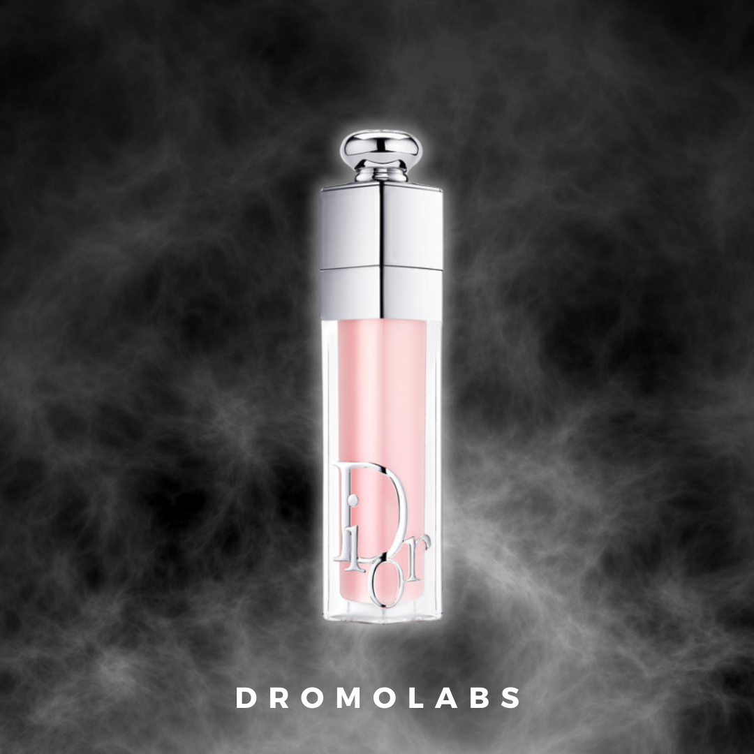 Set Dior Glow (Versión Inspired) – 3 piezas