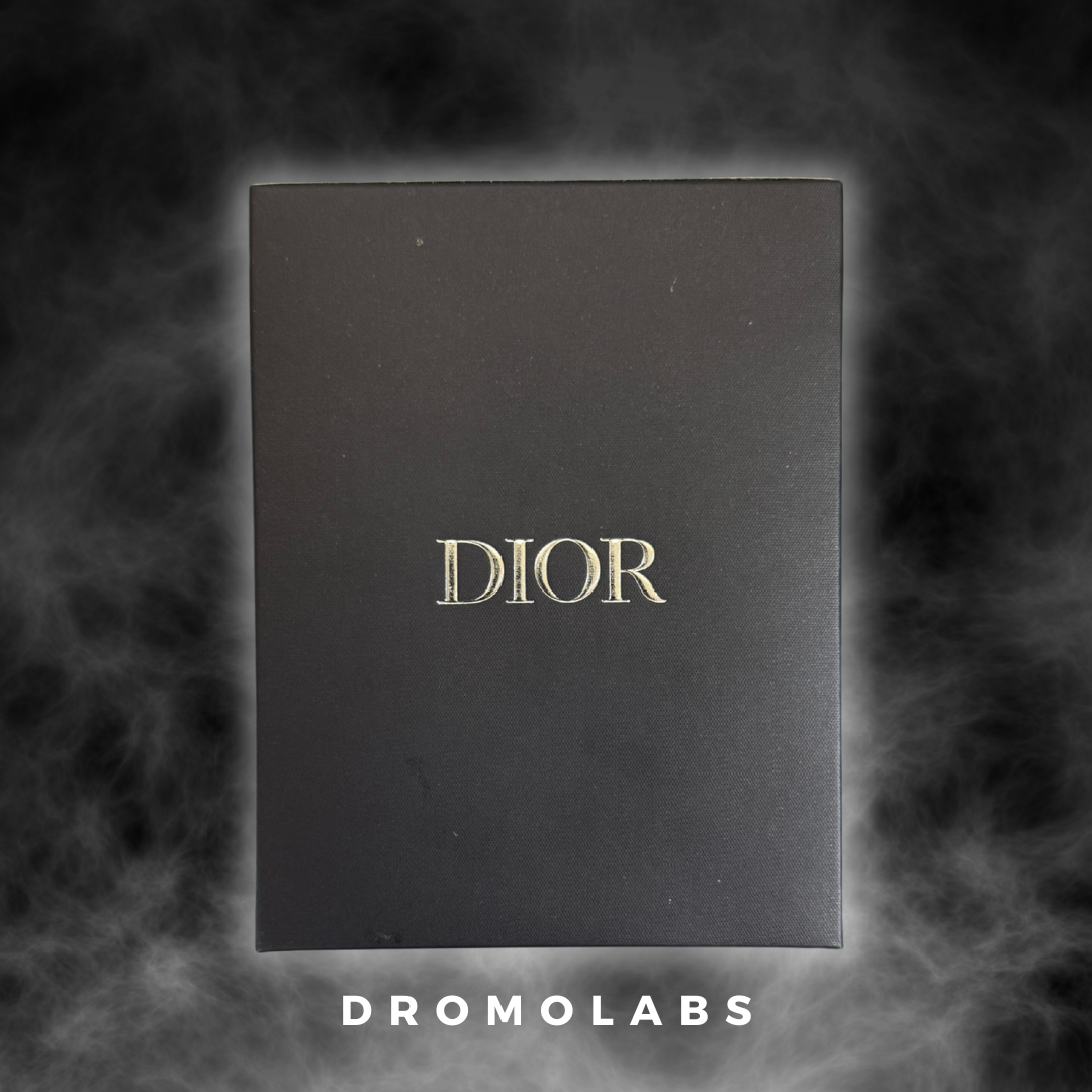 Set Dior Glow (Versión Inspired) – 3 piezas